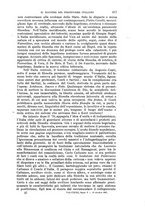 giornale/RAV0105511/1907/N.215/00000431
