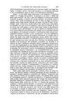 giornale/RAV0105511/1907/N.215/00000433