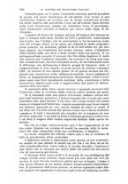 giornale/RAV0105511/1907/N.215/00000434