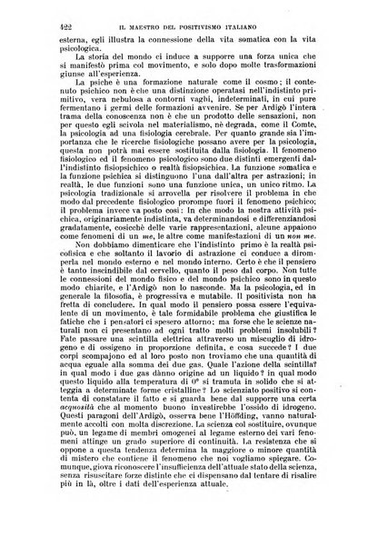 Nuova antologia di lettere, scienze ed arti