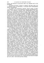 giornale/RAV0105511/1907/N.215/00000436