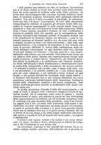 giornale/RAV0105511/1907/N.215/00000437