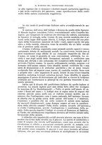 giornale/RAV0105511/1907/N.215/00000438