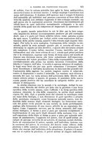 giornale/RAV0105511/1907/N.215/00000439