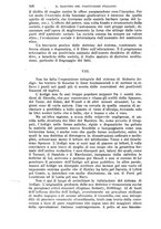 giornale/RAV0105511/1907/N.215/00000440