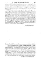 giornale/RAV0105511/1907/N.215/00000441