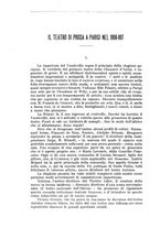 giornale/RAV0105511/1907/N.215/00000442