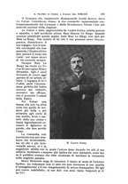 giornale/RAV0105511/1907/N.215/00000445