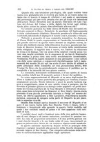 giornale/RAV0105511/1907/N.215/00000446