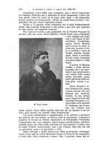 giornale/RAV0105511/1907/N.215/00000448