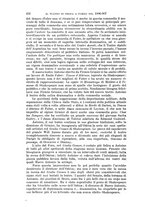 giornale/RAV0105511/1907/N.215/00000450