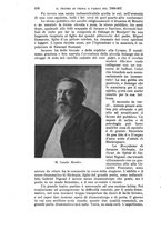 giornale/RAV0105511/1907/N.215/00000452