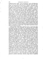 giornale/RAV0105511/1907/N.215/00000456