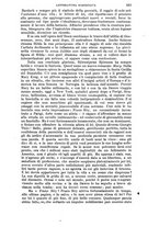 giornale/RAV0105511/1907/N.215/00000457