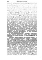 giornale/RAV0105511/1907/N.215/00000458