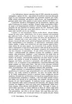 giornale/RAV0105511/1907/N.215/00000461