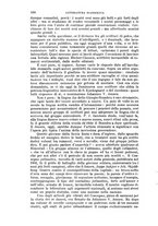 giornale/RAV0105511/1907/N.215/00000462