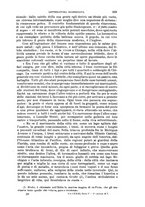 giornale/RAV0105511/1907/N.215/00000463