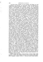 giornale/RAV0105511/1907/N.215/00000464