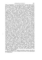 giornale/RAV0105511/1907/N.215/00000465