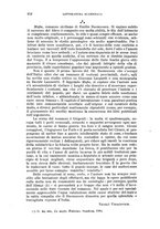 giornale/RAV0105511/1907/N.215/00000466