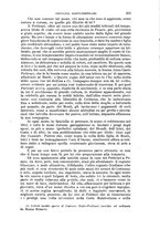 giornale/RAV0105511/1907/N.215/00000469