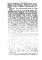 giornale/RAV0105511/1907/N.215/00000470