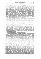 giornale/RAV0105511/1907/N.215/00000471