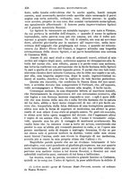 giornale/RAV0105511/1907/N.215/00000472