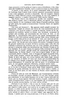 giornale/RAV0105511/1907/N.215/00000473