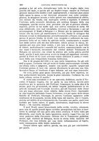 giornale/RAV0105511/1907/N.215/00000474