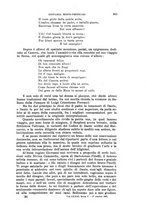 giornale/RAV0105511/1907/N.215/00000479