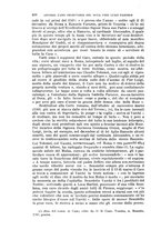 giornale/RAV0105511/1907/N.215/00000482