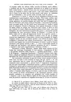 giornale/RAV0105511/1907/N.215/00000483