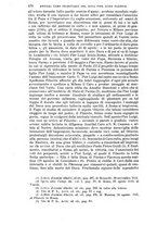 giornale/RAV0105511/1907/N.215/00000484