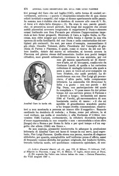 Nuova antologia di lettere, scienze ed arti