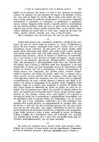 giornale/RAV0105511/1907/N.215/00000491