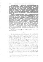 giornale/RAV0105511/1907/N.215/00000492