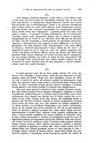 giornale/RAV0105511/1907/N.215/00000493