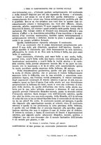 giornale/RAV0105511/1907/N.215/00000495