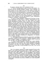 giornale/RAV0105511/1907/N.215/00000496