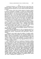 giornale/RAV0105511/1907/N.215/00000497