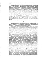 giornale/RAV0105511/1907/N.215/00000498