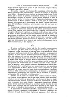 giornale/RAV0105511/1907/N.215/00000499