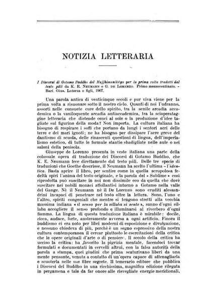 Nuova antologia di lettere, scienze ed arti