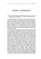 giornale/RAV0105511/1907/N.215/00000502