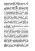 giornale/RAV0105511/1907/N.215/00000503