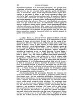 giornale/RAV0105511/1907/N.215/00000504