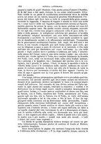 giornale/RAV0105511/1907/N.215/00000506