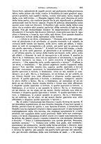 giornale/RAV0105511/1907/N.215/00000507